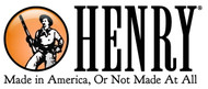 HENRY REPEATING ARMS